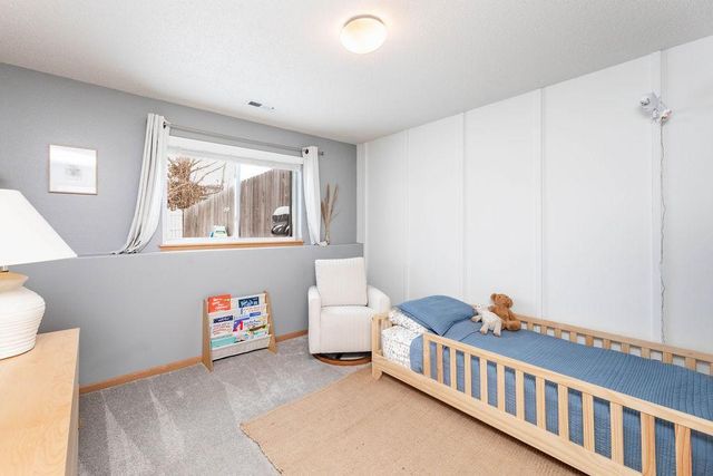 4723 Clock Tower Lane S, Fargo, ND 58104