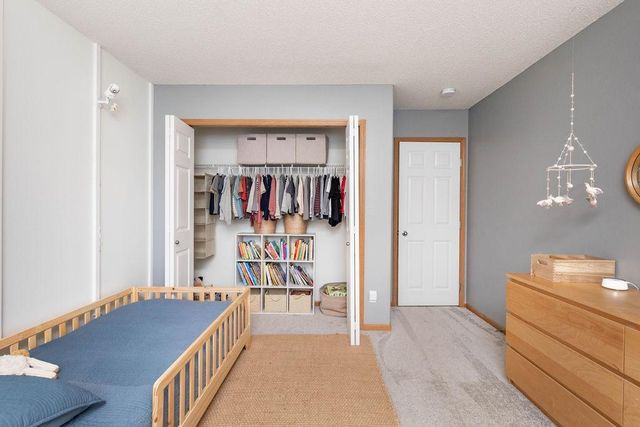 4723 Clock Tower Lane S, Fargo, ND 58104