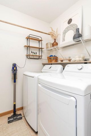 4723 Clock Tower Lane S, Fargo, ND 58104