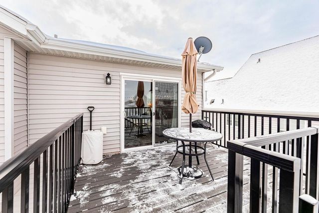 4723 Clock Tower Lane S, Fargo, ND 58104