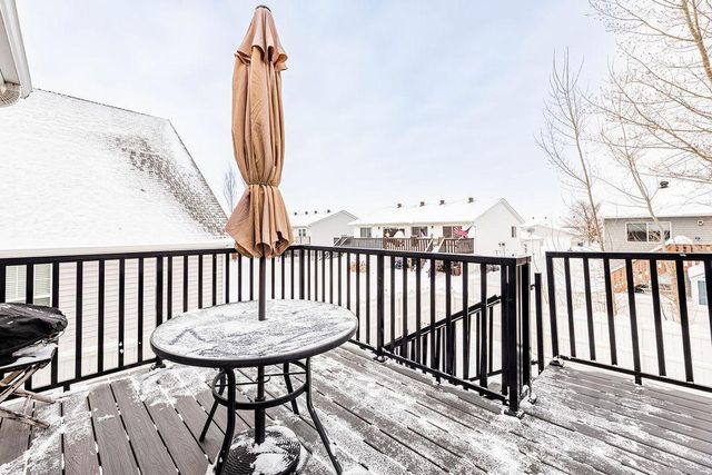 4723 Clock Tower Lane S, Fargo, ND 58104