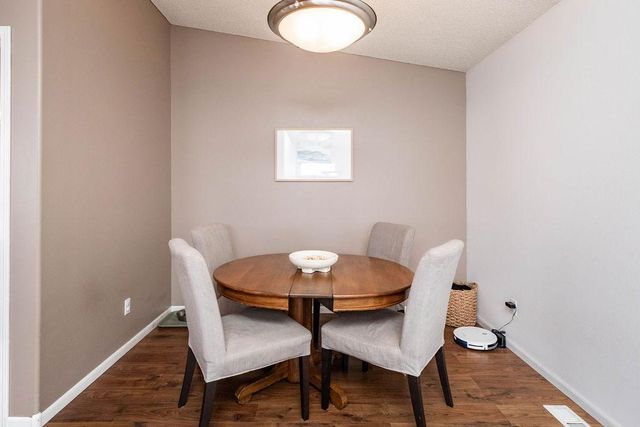 4723 Clock Tower Lane S, Fargo, ND 58104