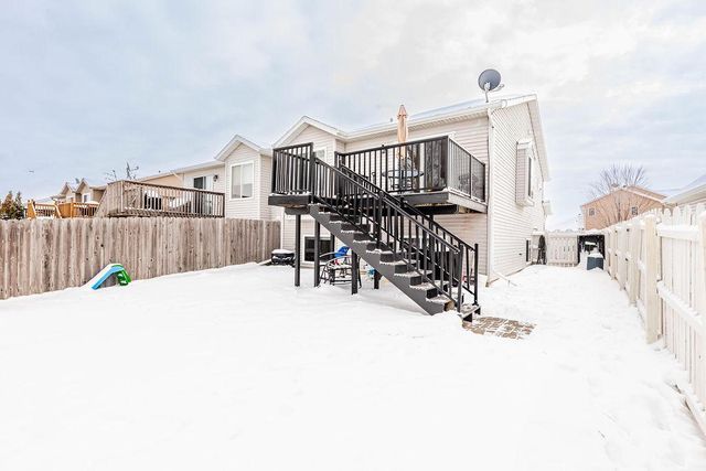 4723 Clock Tower Lane S, Fargo, ND 58104