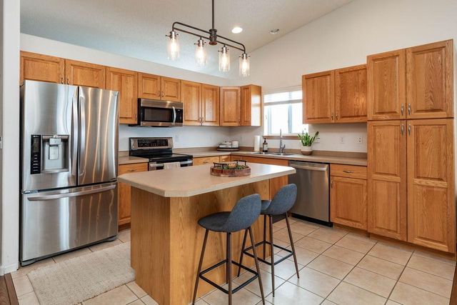 4723 Clock Tower Lane S, Fargo, ND 58104