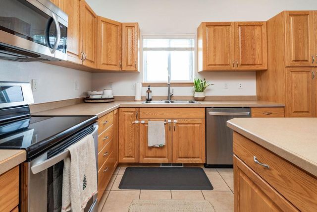 4723 Clock Tower Lane S, Fargo, ND 58104