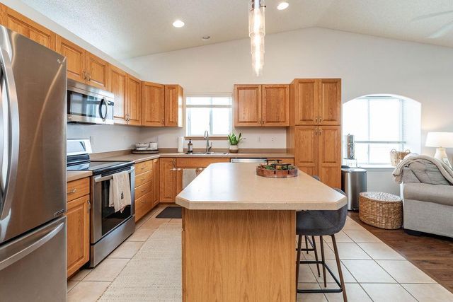 4723 Clock Tower Lane S, Fargo, ND 58104