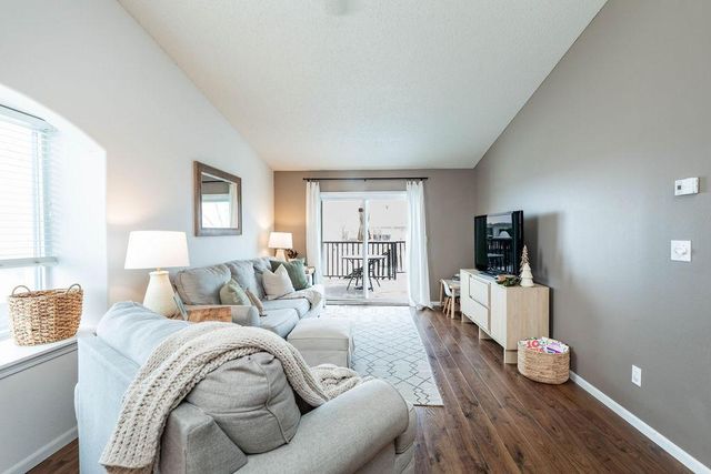 4723 Clock Tower Lane S, Fargo, ND 58104