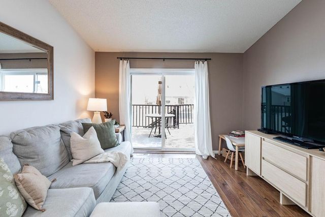 4723 Clock Tower Lane S, Fargo, ND 58104