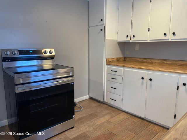 2365 Cottonwood Avenue, West Melbourne, FL 32904