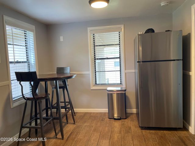 2365 Cottonwood Avenue, West Melbourne, FL 32904