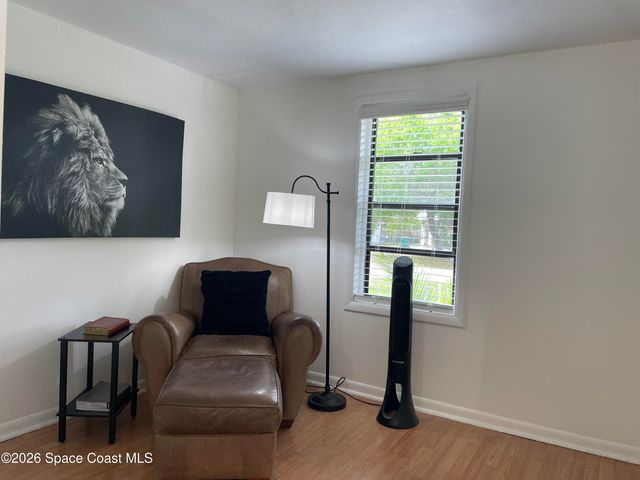 2365 Cottonwood Avenue, West Melbourne, FL 32904