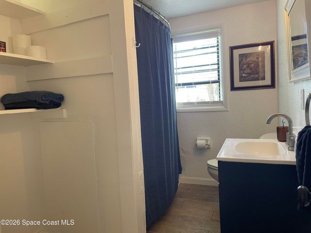 2365 Cottonwood Avenue, West Melbourne, FL 32904