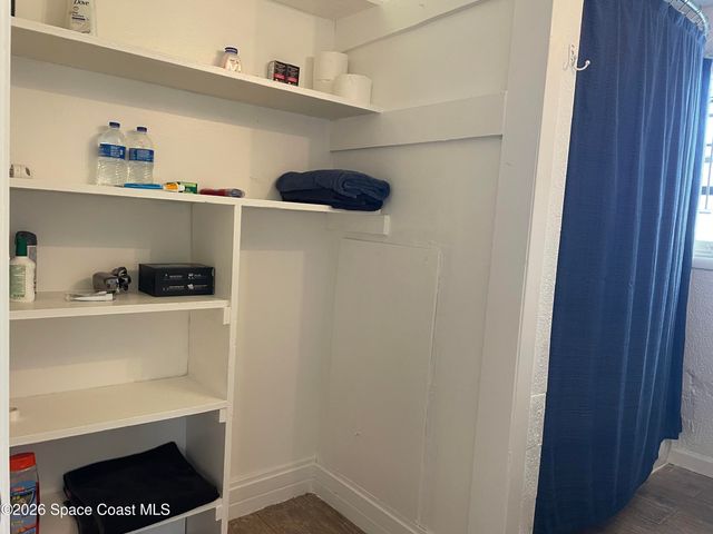 2365 Cottonwood Avenue, West Melbourne, FL 32904