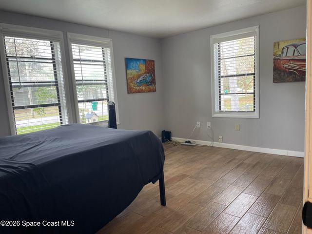 2365 Cottonwood Avenue, West Melbourne, FL 32904