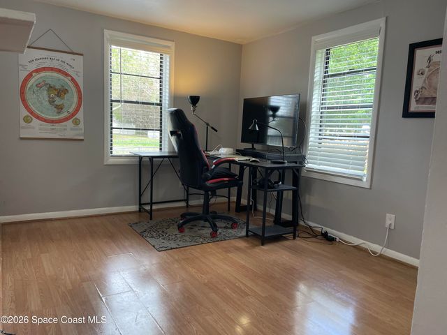 2365 Cottonwood Avenue, West Melbourne, FL 32904