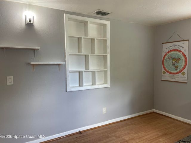 2365 Cottonwood Avenue, West Melbourne, FL 32904