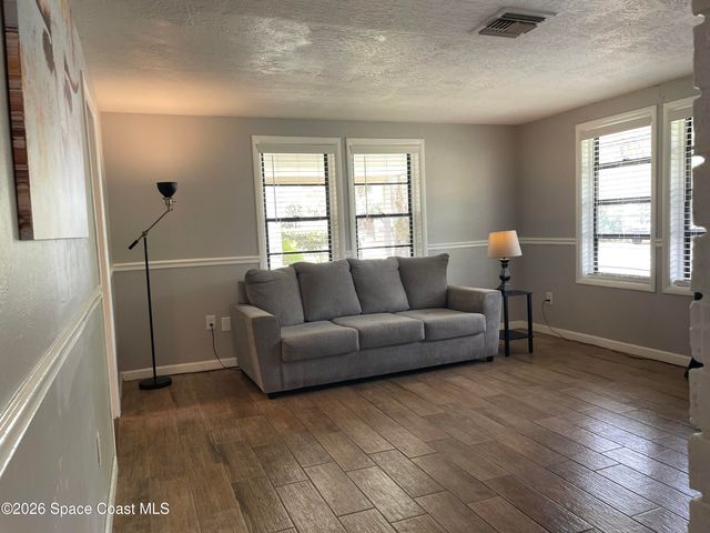 2365 Cottonwood Avenue, West Melbourne, FL 32904