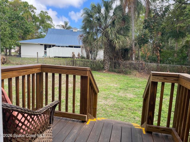 2365 Cottonwood Avenue, West Melbourne, FL 32904