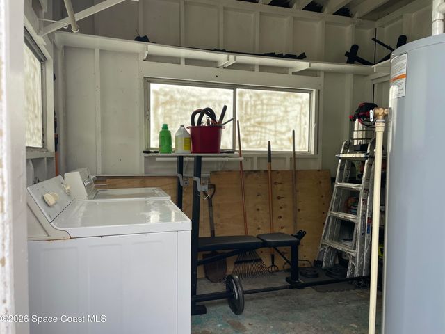 2365 Cottonwood Avenue, West Melbourne, FL 32904