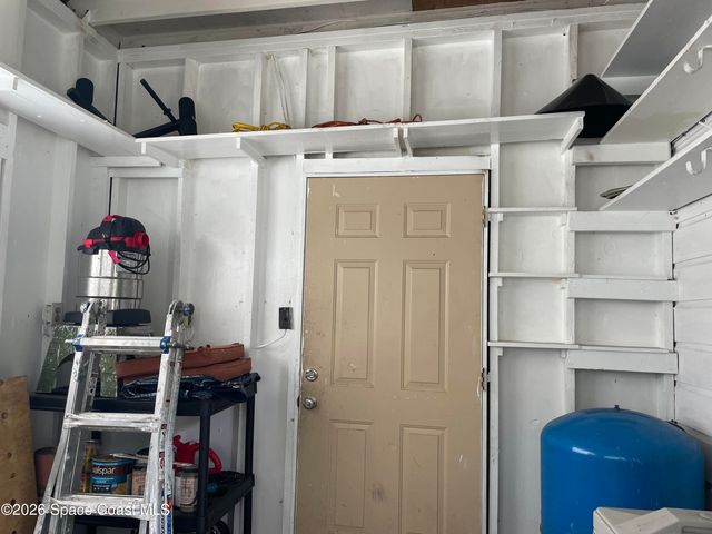 2365 Cottonwood Avenue, West Melbourne, FL 32904