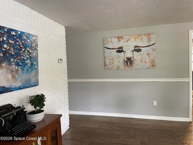 2365 Cottonwood Avenue, West Melbourne, FL 32904