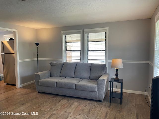 2365 Cottonwood Avenue, West Melbourne, FL 32904