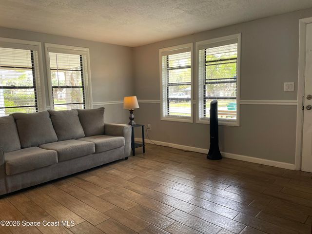 2365 Cottonwood Avenue, West Melbourne, FL 32904