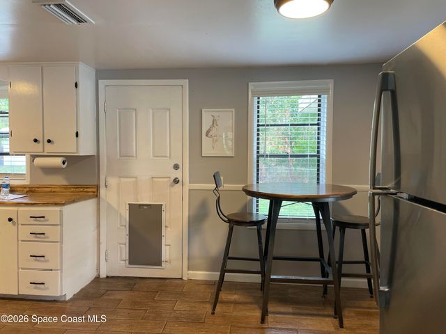 2365 Cottonwood Avenue, West Melbourne, FL 32904