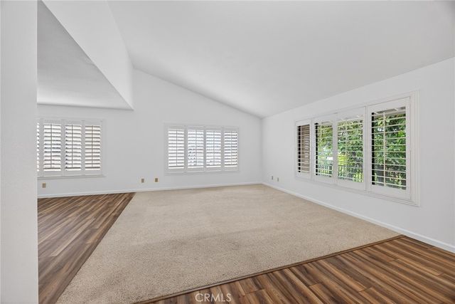 524 Church Hill Road, La Habra Heights, CA 90631