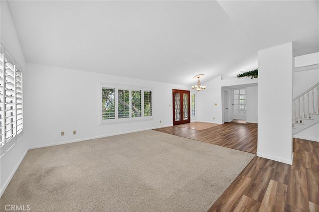 524 Church Hill Road, La Habra Heights, CA 90631