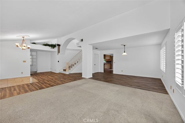 524 Church Hill Road, La Habra Heights, CA 90631