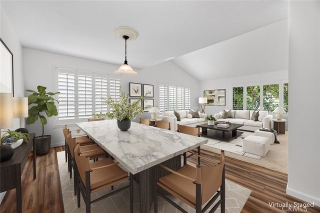 524 Church Hill Road, La Habra Heights, CA 90631