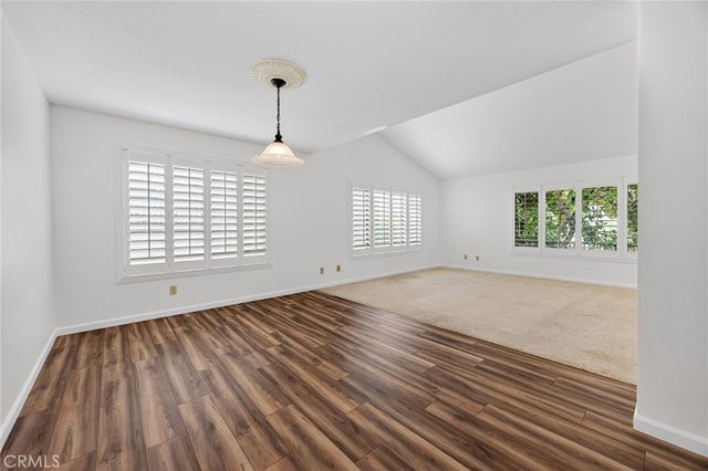 524 Church Hill Road, La Habra Heights, CA 90631
