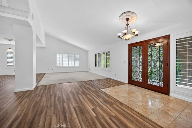 524 Church Hill Road, La Habra Heights, CA 90631