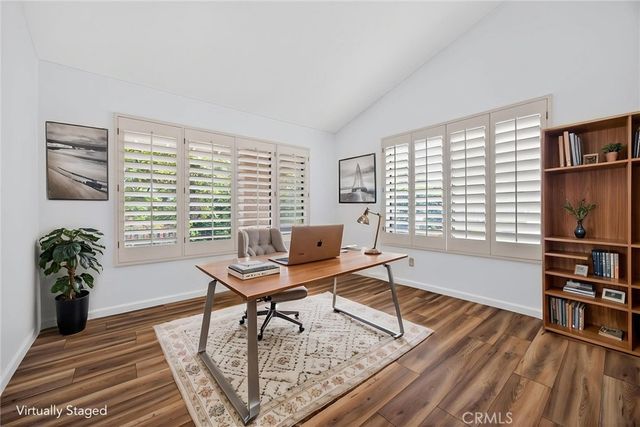 524 Church Hill Road, La Habra Heights, CA 90631