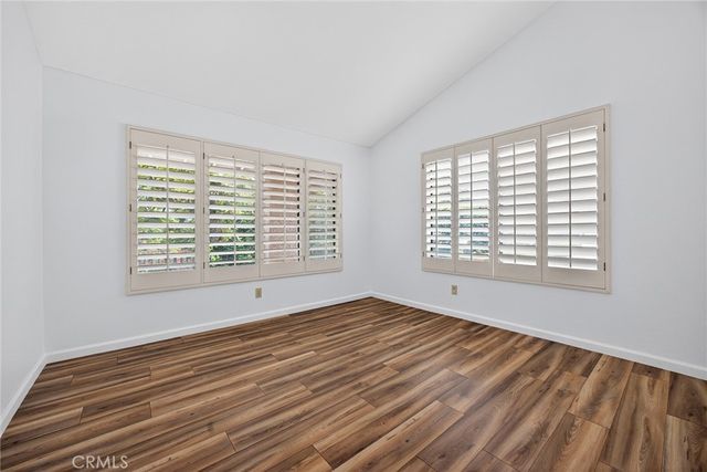 524 Church Hill Road, La Habra Heights, CA 90631