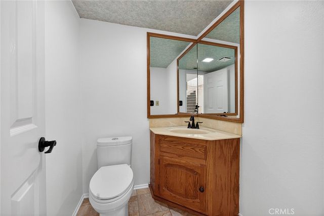 524 Church Hill Road, La Habra Heights, CA 90631