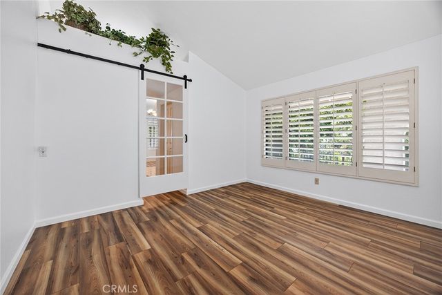 524 Church Hill Road, La Habra Heights, CA 90631