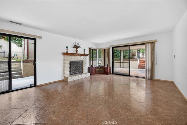 524 Church Hill Road, La Habra Heights, CA 90631