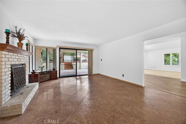 524 Church Hill Road, La Habra Heights, CA 90631