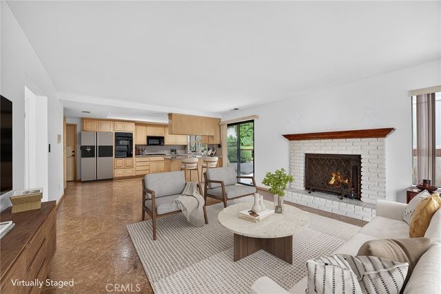524 Church Hill Road, La Habra Heights, CA 90631