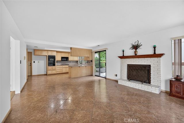 524 Church Hill Road, La Habra Heights, CA 90631