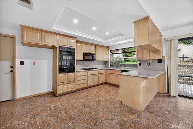 524 Church Hill Road, La Habra Heights, CA 90631