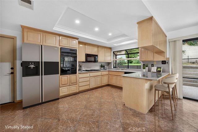 524 Church Hill Road, La Habra Heights, CA 90631