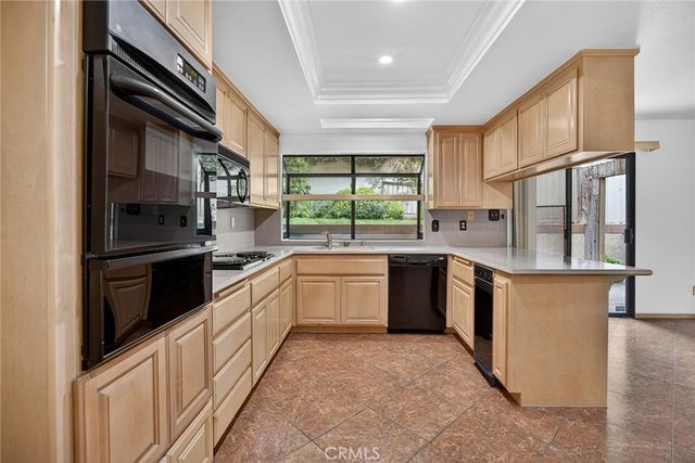 524 Church Hill Road, La Habra Heights, CA 90631