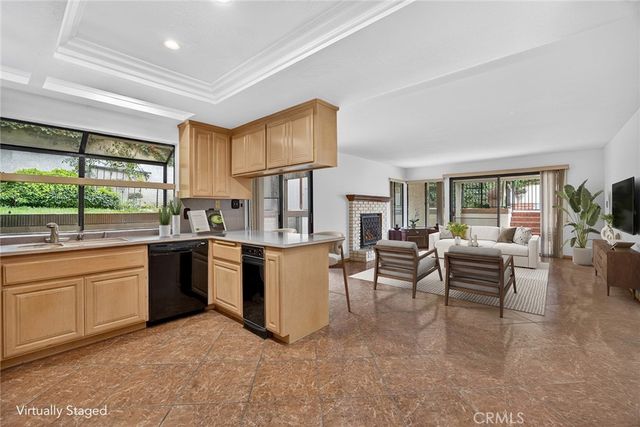 524 Church Hill Road, La Habra Heights, CA 90631