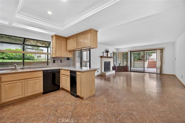 524 Church Hill Road, La Habra Heights, CA 90631