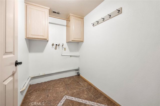 524 Church Hill Road, La Habra Heights, CA 90631