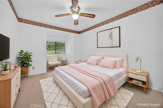 524 Church Hill Road, La Habra Heights, CA 90631
