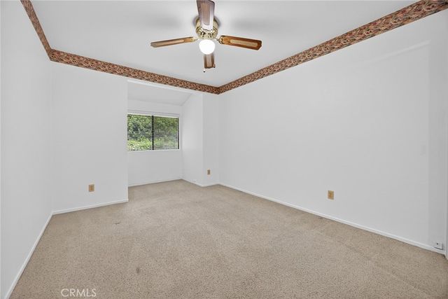 524 Church Hill Road, La Habra Heights, CA 90631